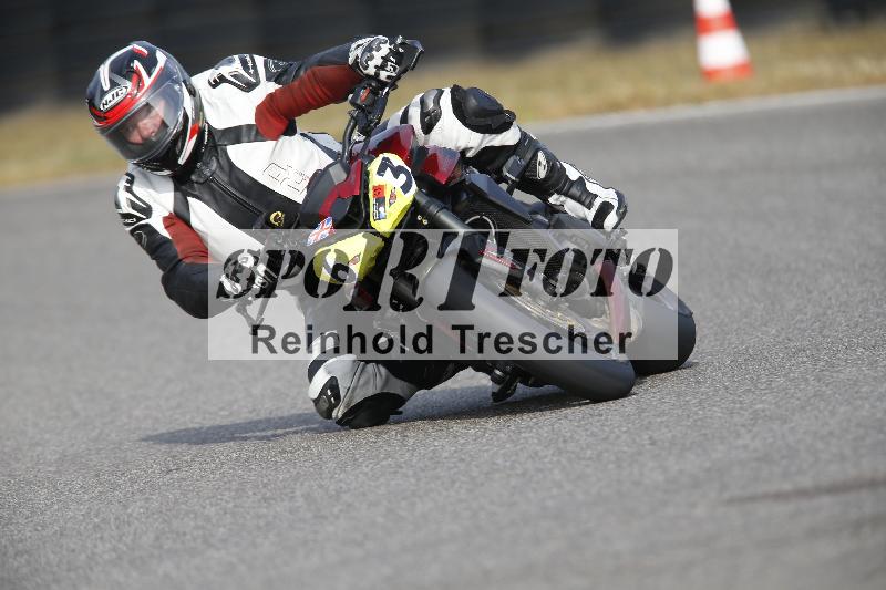 /48 03.10.2026  Speer Racing ADR/Gruppe rot/63